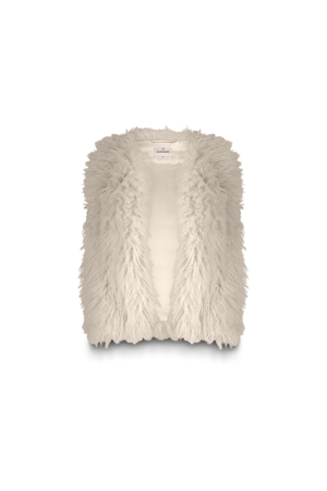 Summum Woman Gilet
