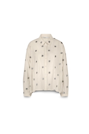 Summum Woman Blouse