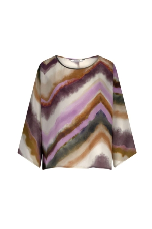 Summum Woman Shirt
