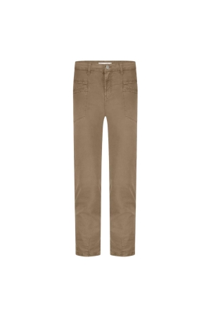 Summum Woman Broek
