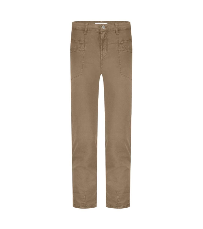 Broek