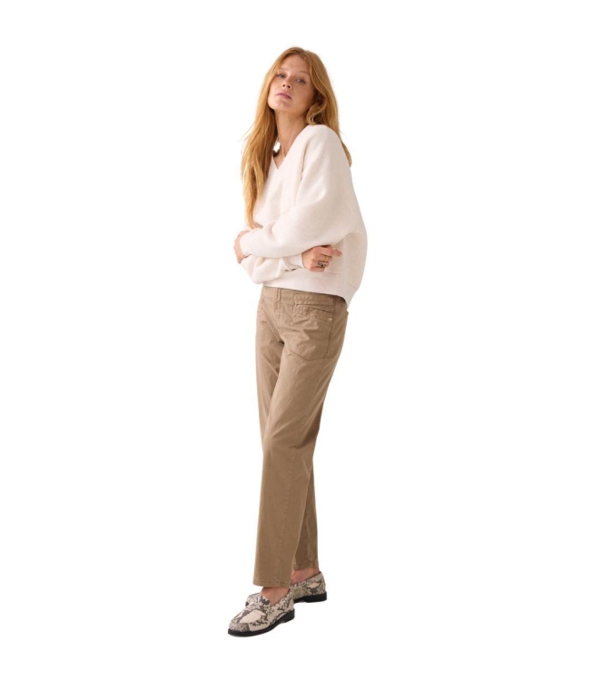 Broek