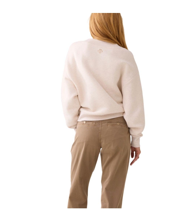 Broek