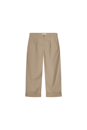 Summum Woman Broek
