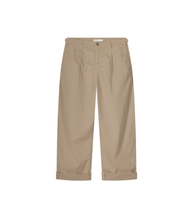 Broek