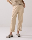 Broek