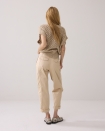 Broek