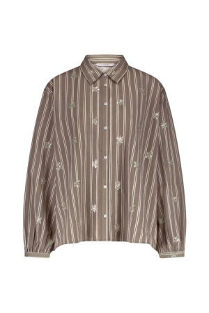 Summum Woman Blouse