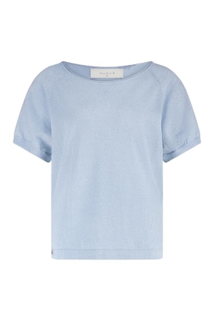 NUKUS Shirt