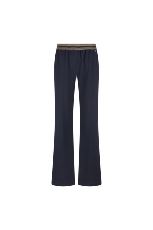 NUKUS Broek