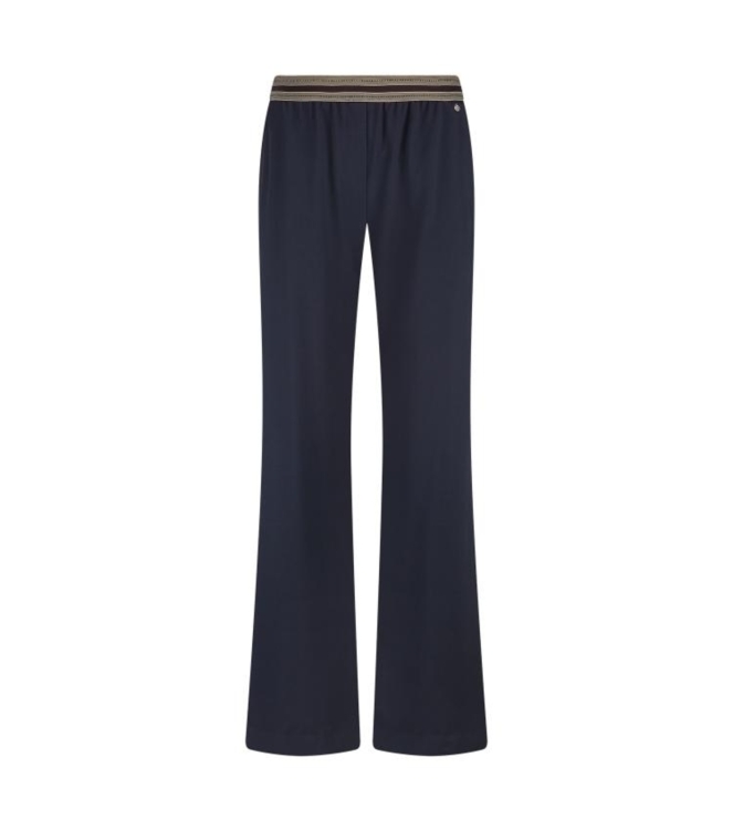 Broek