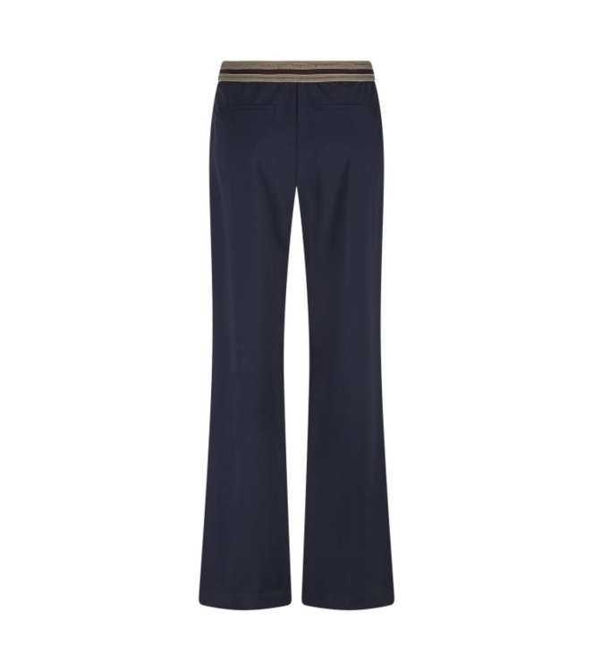 Broek