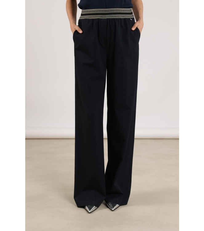 Broek