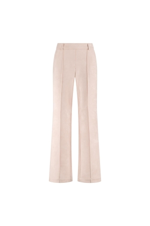 NUKUS Broek