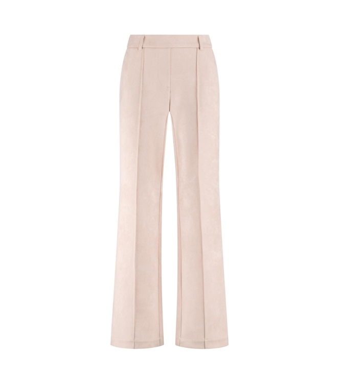 Broek