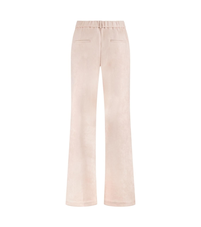 Broek