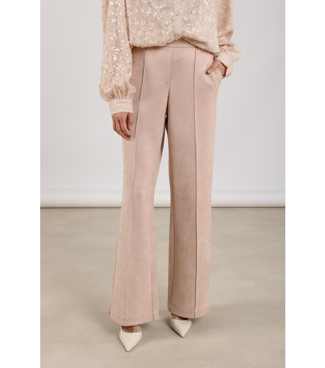 Broek