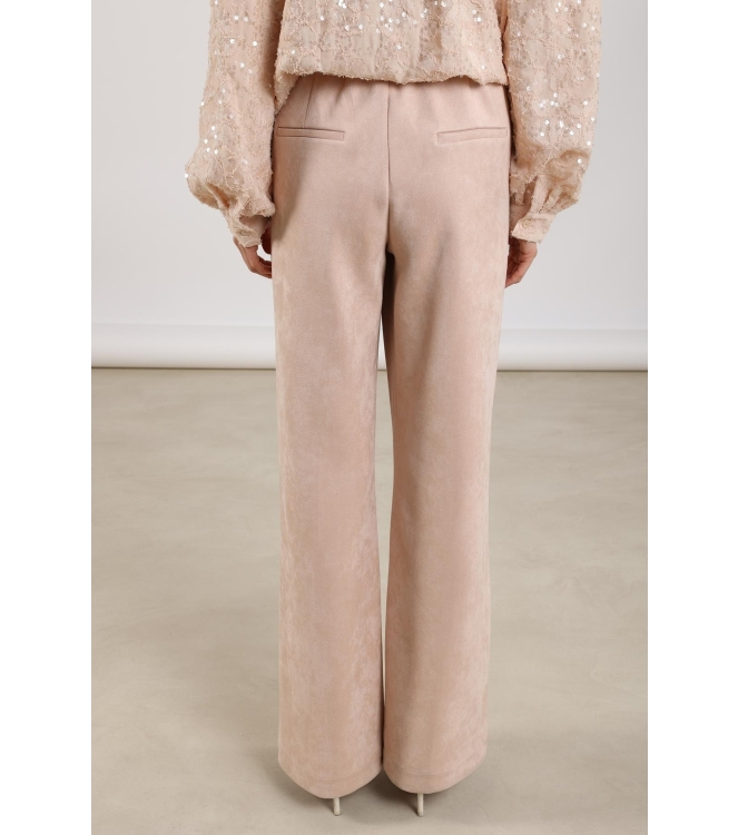 Broek