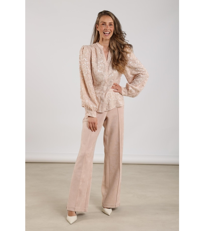 Broek