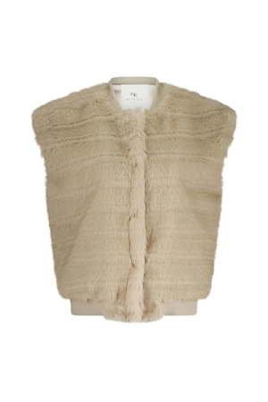 NUKUS Gilet