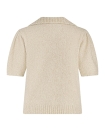 Trui