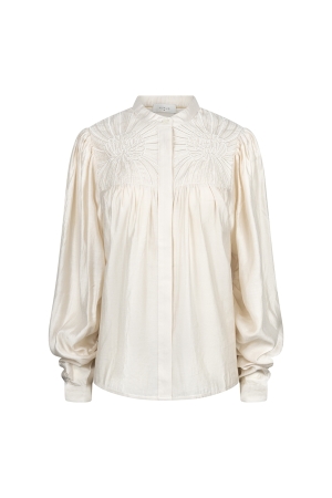 NUKUS Blouse
