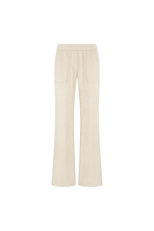 NUKUS Broek