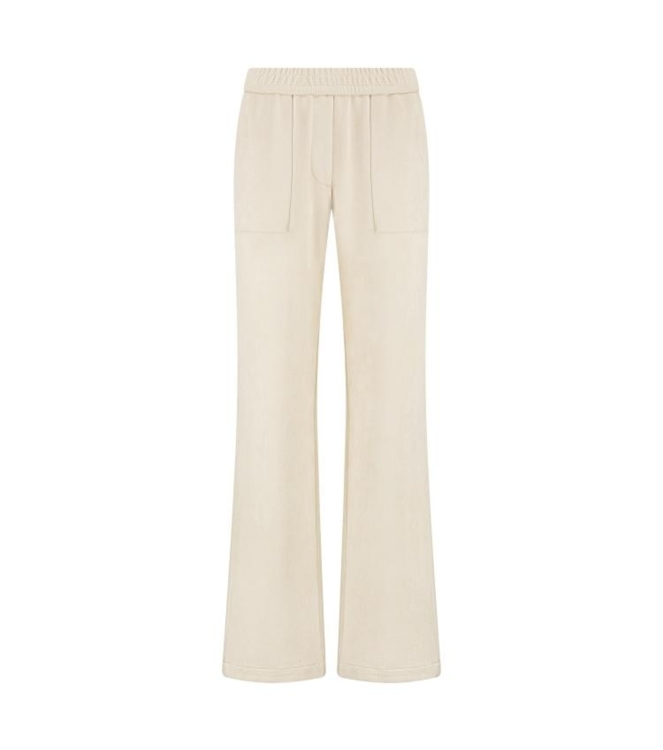 Broek
