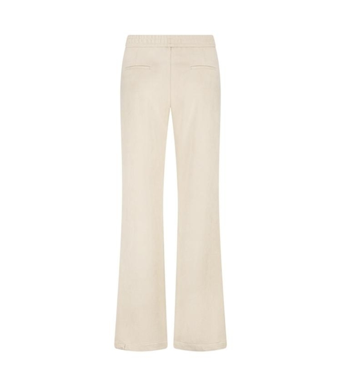Broek