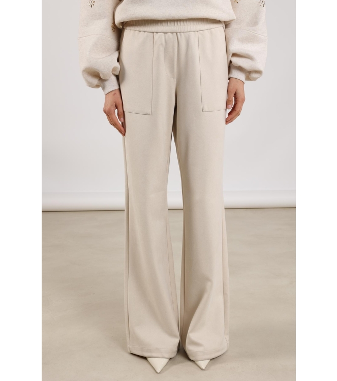 Broek