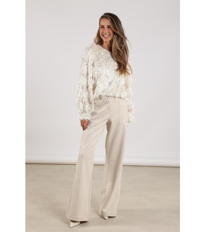 Broek