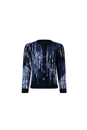 Sarto Fashion Vest