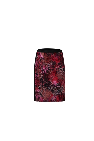 Sarto Fashion Rok