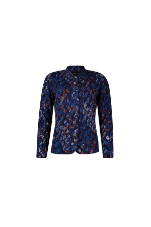 Sarto Fashion Jasje