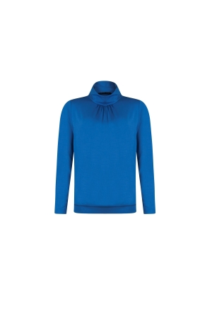 Sarto Fashion Shirt