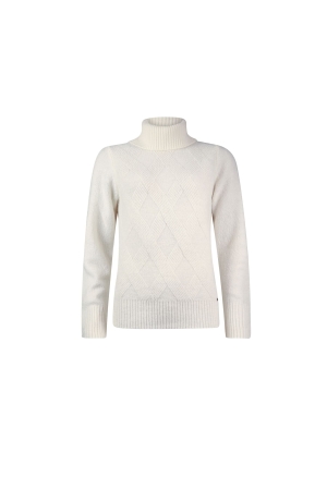 Sarto Fashion Pullover