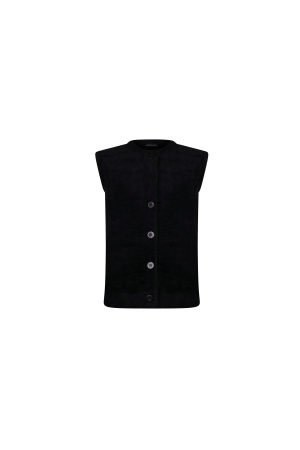 Sarto Fashion Gilet