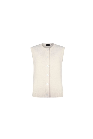 Sarto Fashion Gilet
