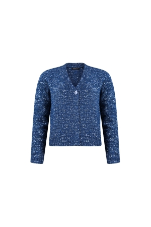 Sarto Fashion Vest