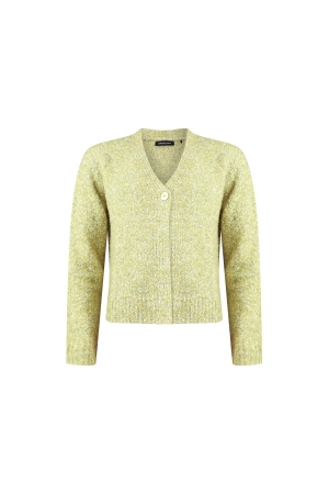 Sarto Fashion Vest