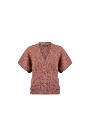 Sarto Fashion Vest