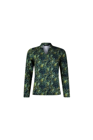 Sarto Fashion T-shirt