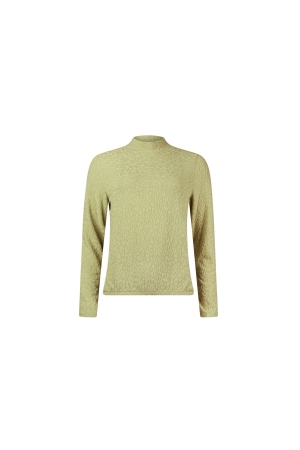 Sarto Fashion Shirt