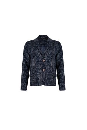 Sarto Fashion Blazer