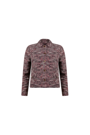 Sarto Fashion Blazer