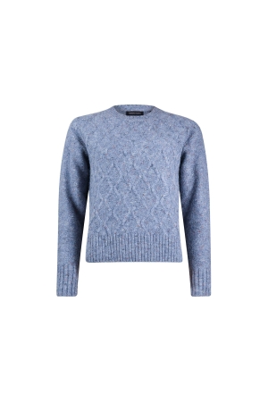 Sarto Fashion Pullover