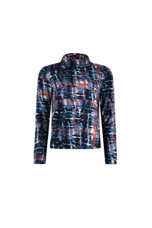 Sarto Fashion T-shirt