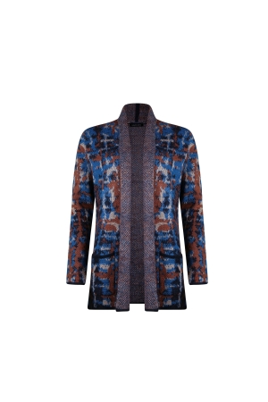 Sarto Fashion Vest