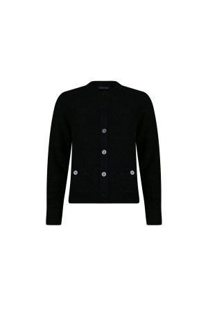 Sarto Fashion Vest