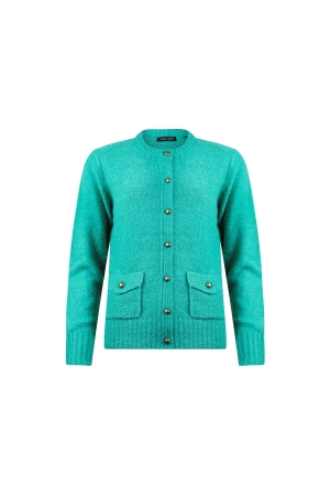 Sarto Fashion Vest